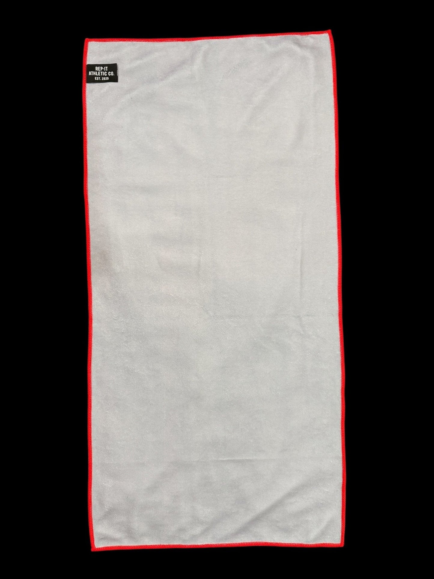RepIt Towel β Samoa Edition - Rep It
