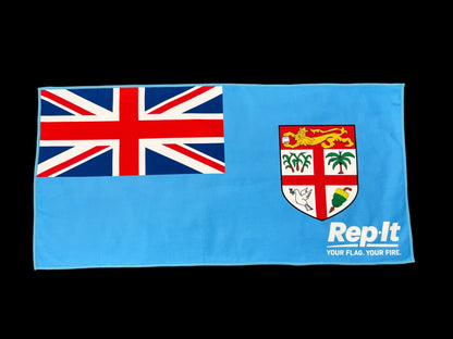 RepIt Towel - Drop 1