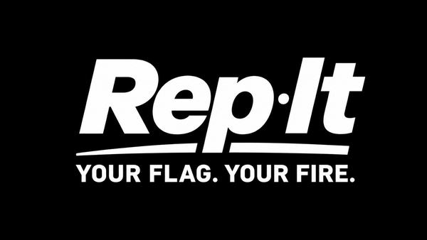 Rep It